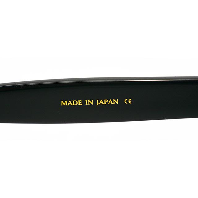 【ATTRACTIONS/アトラクションズ】「Eyewear”Hep Cat”/アイウエア”ヘップキャット”」(AE0004)(ビルトバック/ウエアマスターズ/サングラス/ウルフパック) |  | 13