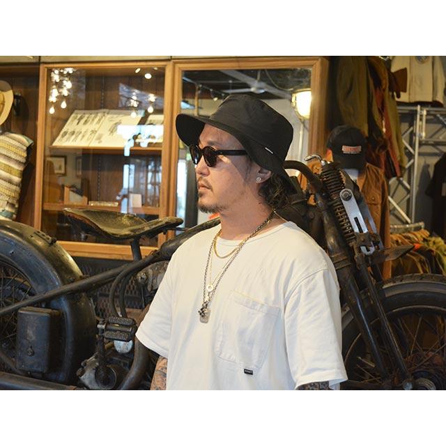 アトラクションズ サングラス attractions wearmasters 楽天市場】全4色【ATTRACTIONS/アトラクションズ】「Eyewear”Buddy