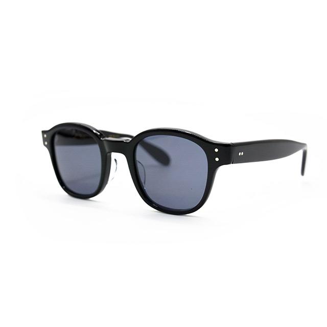 ATTRACTIONS/アトラクションズ】「Eyewear”Chingcame”/アイウエア