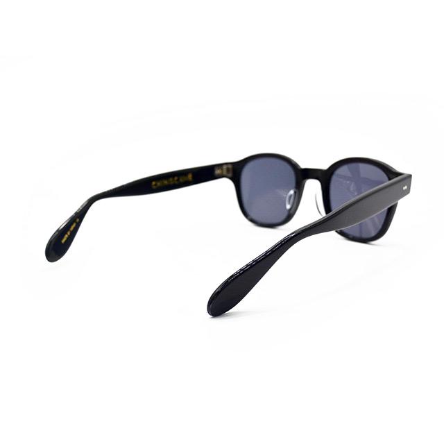 ATTRACTIONS/アトラクションズ】「Eyewear”Chingcame”/アイウエア
