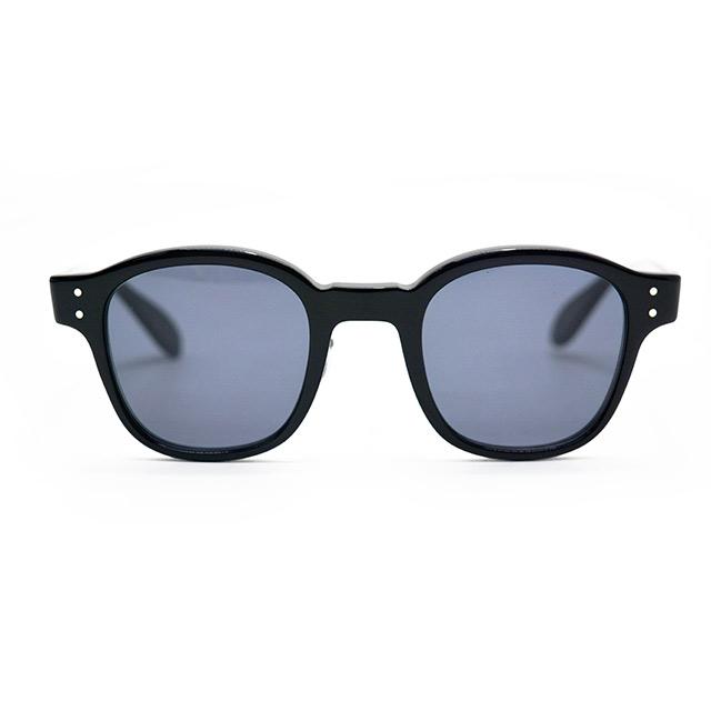 アトラクションズ サングラス attractions wearmasters 楽天市場】全4色【ATTRACTIONS/アトラクションズ】「Eyewear”Buddy