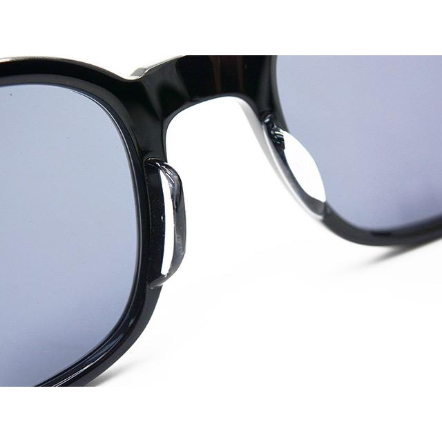 ATTRACTIONS/アトラクションズ】「Eyewear”Chingcame”/アイウエア