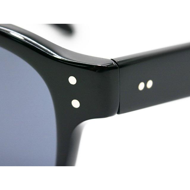 ATTRACTIONS/アトラクションズ】「Eyewear”Chingcame”/アイウエア