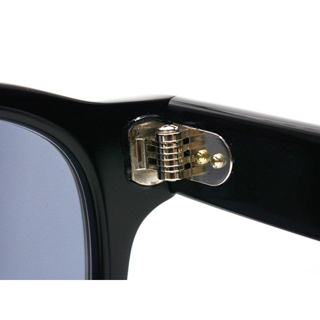 ATTRACTIONS/アトラクションズ】「Eyewear”Chingcame”/アイウエア