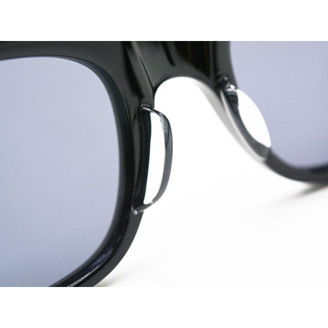 ATTRACTIONS/アトラクションズ】「Eyewear”Godard”/アイウエア