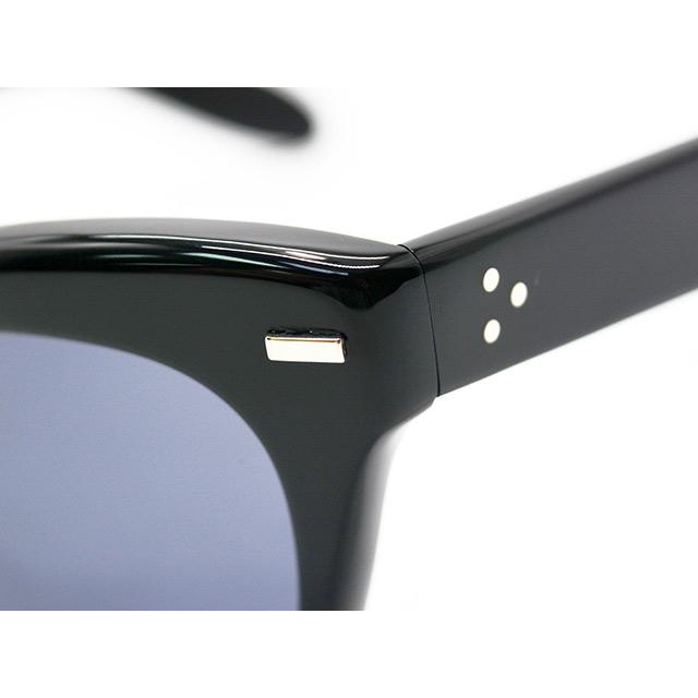 ATTRACTIONS/アトラクションズ】「Eyewear”Godard”/アイウエア
