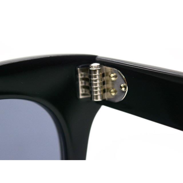 ATTRACTIONS/アトラクションズ】「Eyewear”Godard”/アイウエア