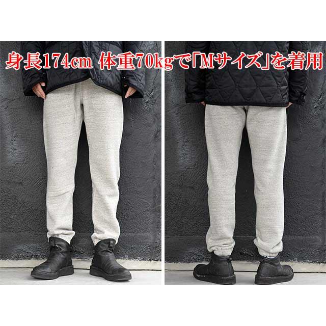 全2色【JELADO””ANTIQUE GARMENTS”/ジェラード”アンティークガーメンツ
