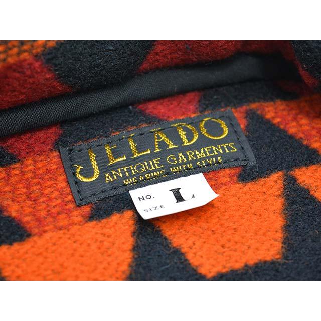 JELADO”ANTIQUE GARMENTS”/ジェラード”アンティークガーメンツ