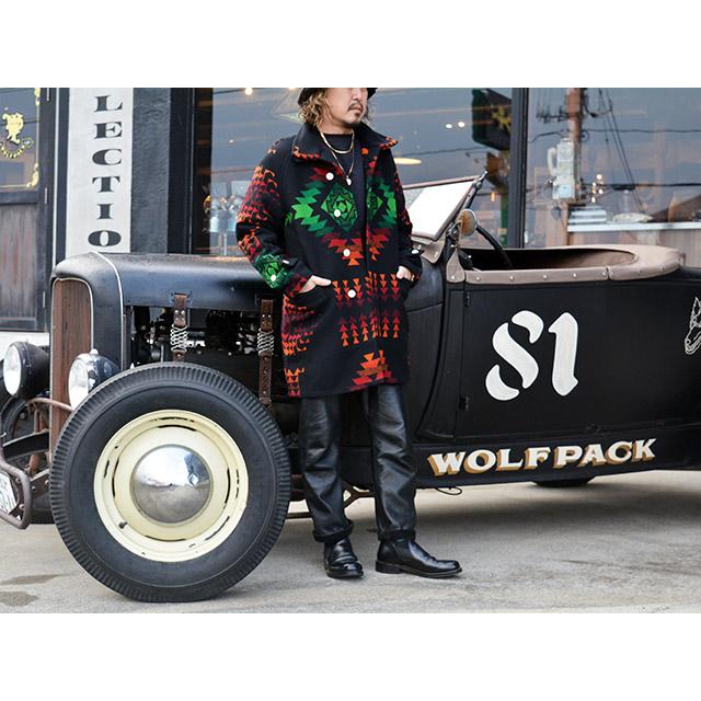 JELADO”ANTIQUE GARMENTS”/ジェラード”アンティークガーメンツ