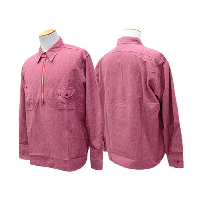 全2色【JELADO”ANTIQUE GARMENTS”/ジェラード”アンティークガーメンツ