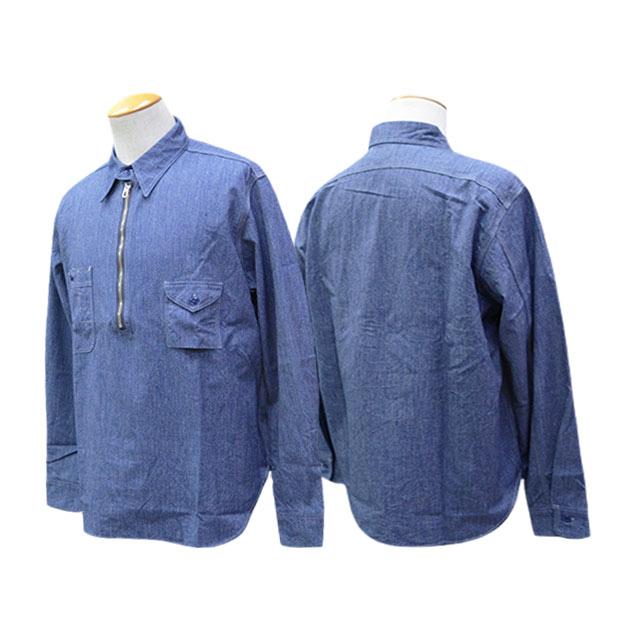 全2色【JELADO”ANTIQUE GARMENTS”/ジェラード”アンティークガーメンツ