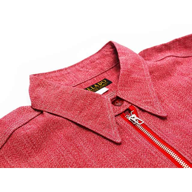 全2色【JELADO”ANTIQUE GARMENTS”/ジェラード”アンティークガーメンツ