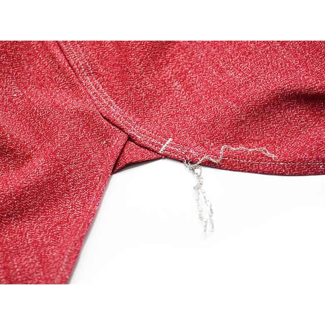 全2色【JELADO”ANTIQUE GARMENTS”/ジェラード”アンティークガーメンツ