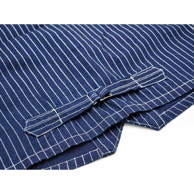JELADO”ANTIQUE GARMENTS”/ジェラード”アンティークガーメンツ