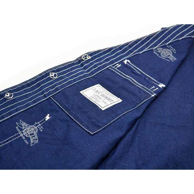 JELADO”ANTIQUE GARMENTS”/ジェラード”アンティークガーメンツ