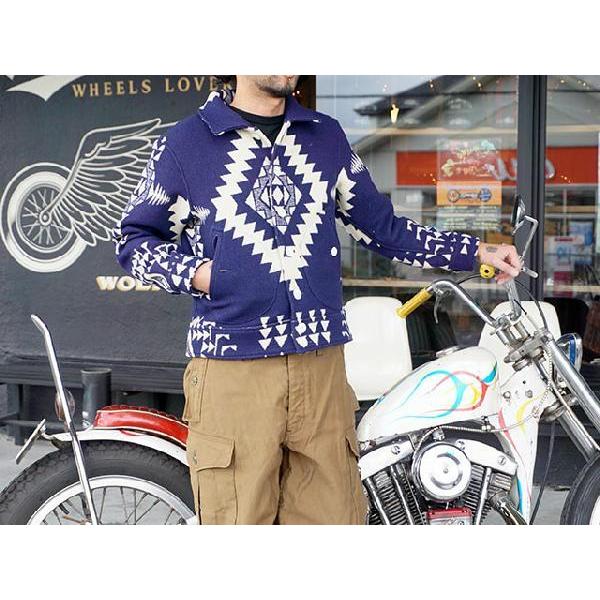 【JELADO】2021AW「Brighton/ブライトン」 JELADO】2021AW「Brighton/ブライトン」