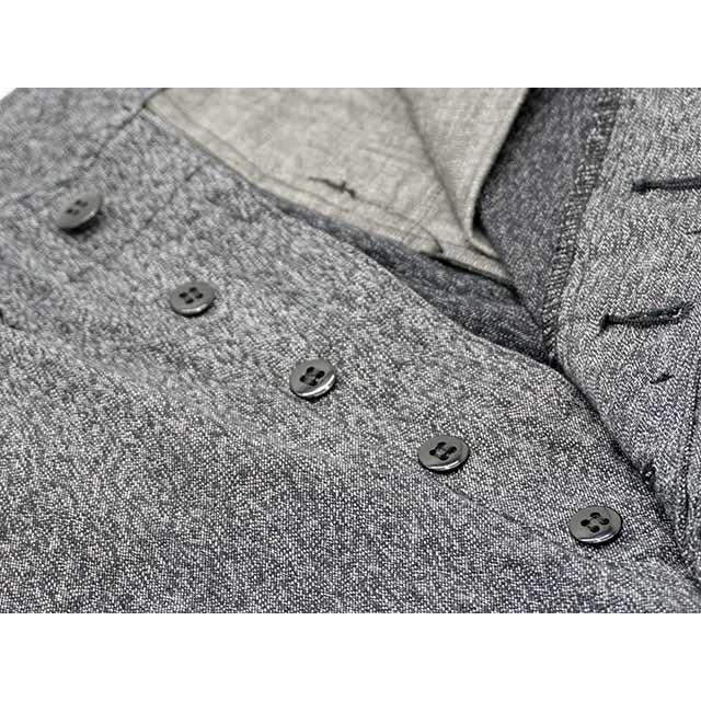 JELADO”PRODUCT”/ジェラード”プロダクト”】「41 Covert/41コヴァート