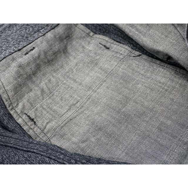 JELADO/ジェラード】「41 Covert/41コヴァート」(AG71334)(ザ トゥー