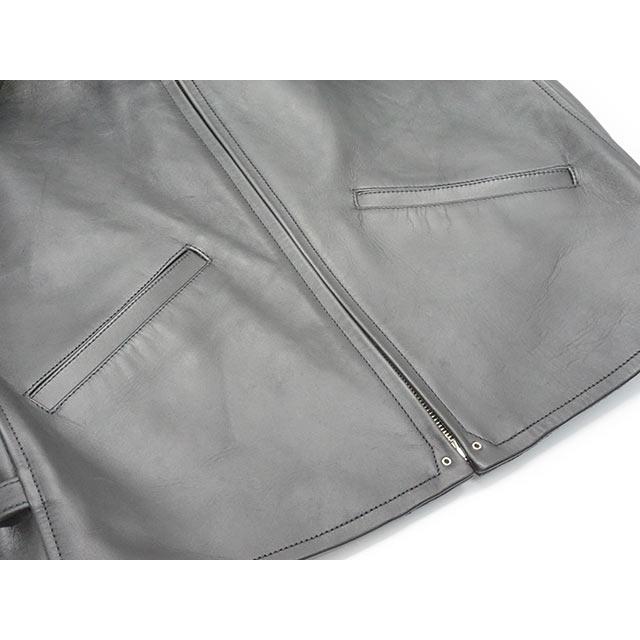 JELADO”ANTIQUE GARMENTS”/ジェラード”アンティークガーメンツ