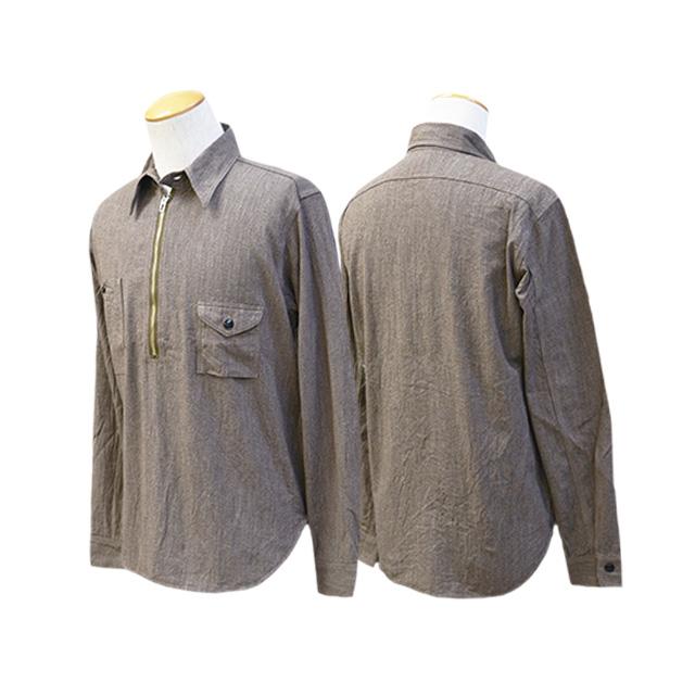 JELADO”ANTIQUE GARMENTS”/ジェラード”アンティークガーメンツ 