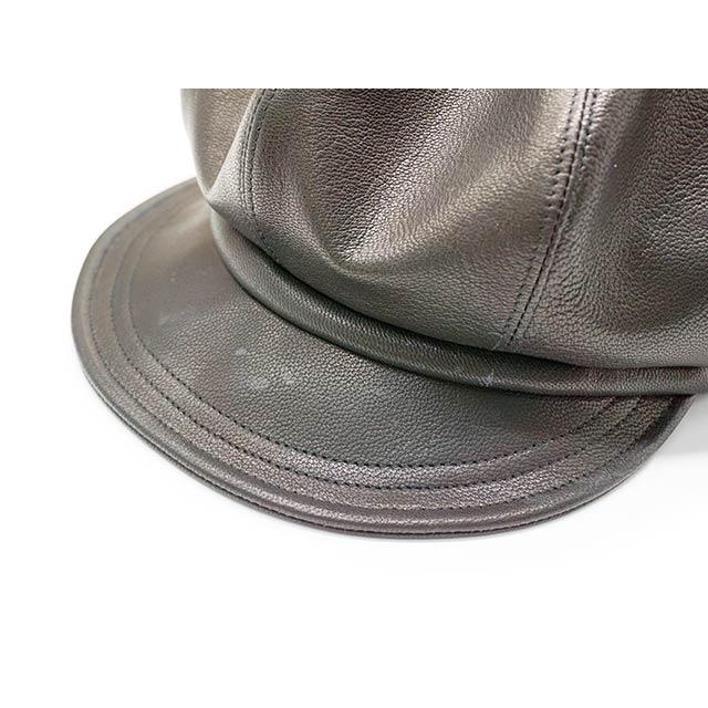 JELADO”ANTIQUE GARMENTS”/ジェラード”アンティークガーメンツ