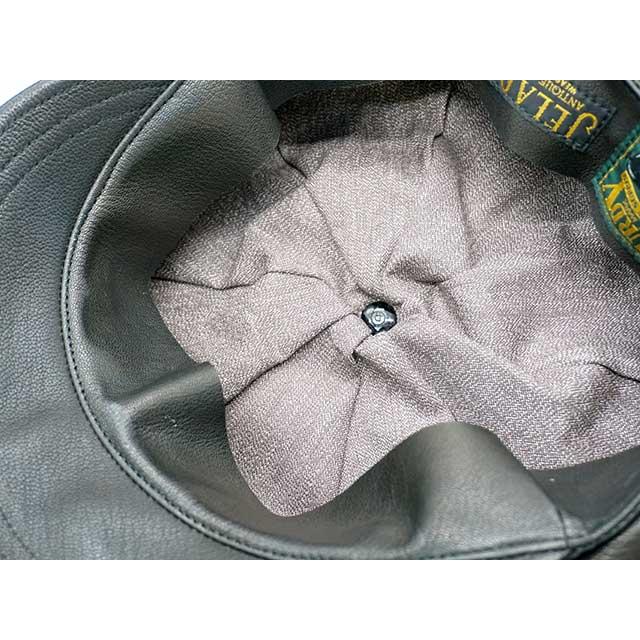 JELADO”ANTIQUE GARMENTS”/ジェラード”アンティークガーメンツ