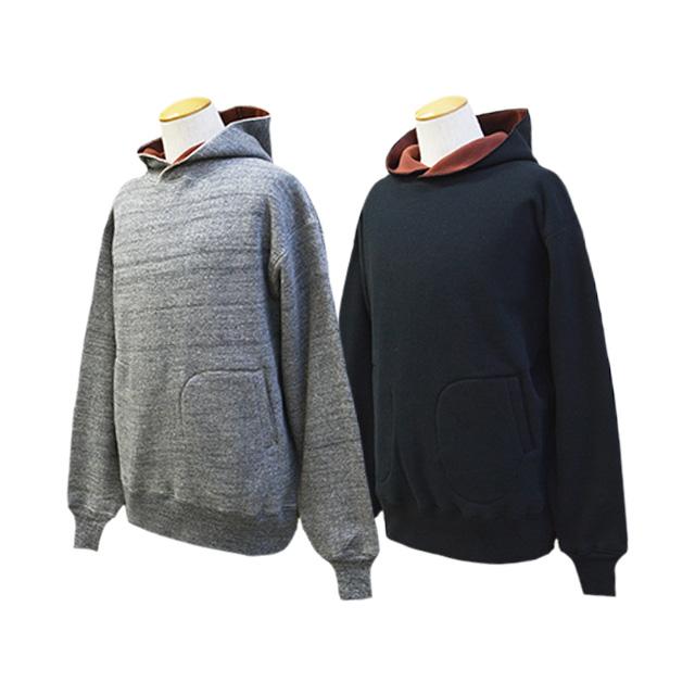 コレクション AW-2 AWライディングカバーオール(S ネイビー): ウェア・グッズ