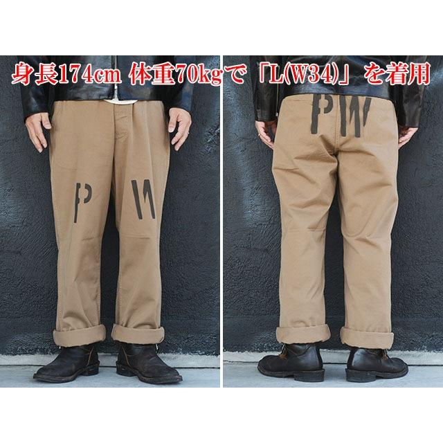 ゾロ sof.0022 flip-flop.(music note) - OOFOS