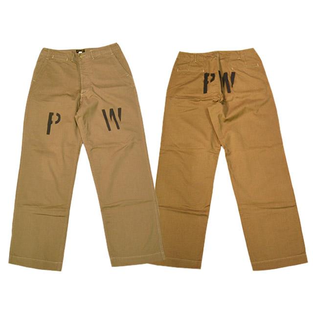 ゾロ ヤマ地台社-Studio ゾロ ヤマ地台社-Studio ゾロ ZX Studio - Roronoa