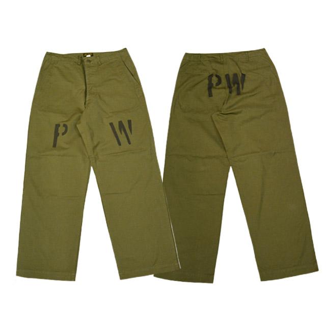 ゾロ POPゾロ 阿修羅 P.O.P “WA-MAXIMUM” ロロノア・ゾロ Ver.鬼気 九刀流