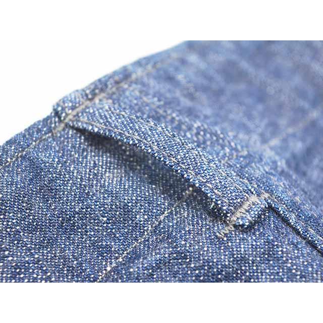 JELADO”PRODUCT”/ジェラード”プロダクト”】「41 Denim/41デニム