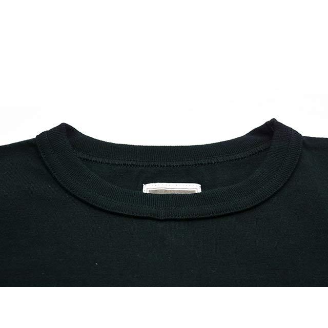 全2色【ATTRACTIONS/アトラクションズ】×【MASA SCLULP/マサスカルプ】2026SS「Flying Wheel S/S Tee/フライングホイールショートスリーブTee」(AM0013) |  | 06