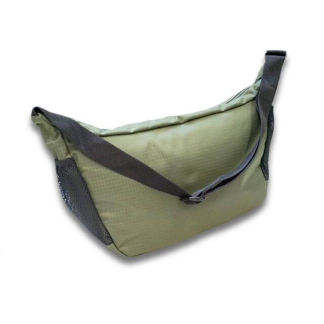 全2色【AT-DIRTY/アットダーティー】2022SS「Trip Shoulder Bag 全2色【AT-DIRTY/アットダーティー】2022SS「Trip Shoulder Bag
