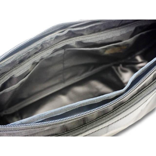 全2色【AT-DIRTY/アットダーティー】2022SS「Trip Shoulder Bag