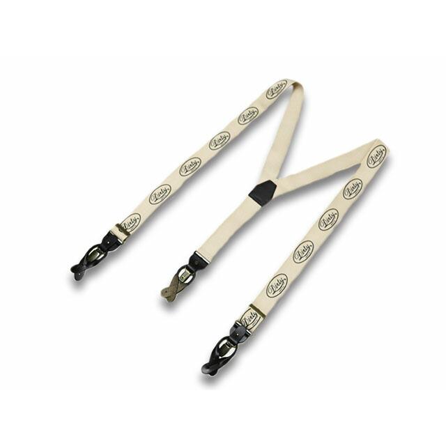 AT-DIRTY/アットダーティー】「Workers Suspenders/ワーカーズ AT-DIRTY/アットダーティー】「Workers Suspenders/ワーカーズ