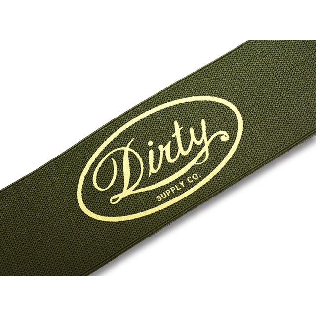 AT-DIRTY/アットダーティー】「Workers Suspenders/ワーカーズ AT-DIRTY/アットダーティー】「Workers Suspenders/ワーカーズ