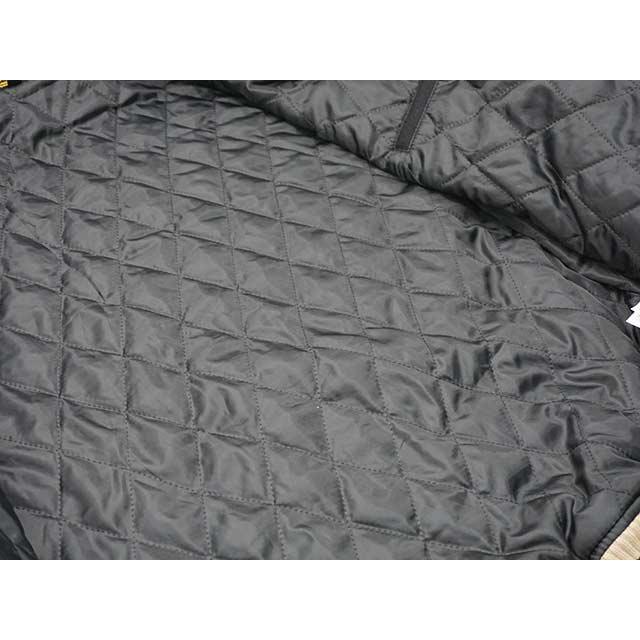50% OFF)全2色【AT-DIRTY/アットダーティー】2024AW「Award Jacket