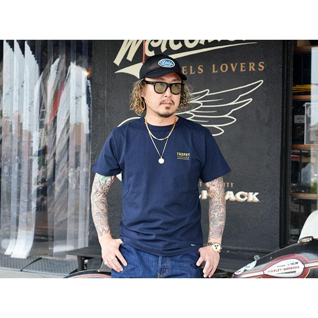 全4色【AT-DIRTY/アットダーティー】2026SS「Oval Truckers Cap”ALL