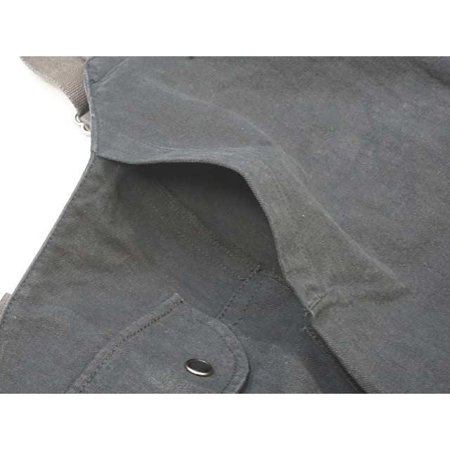【新品タグ付】アットダーティー ゲームベスト ハンティング Free AT-DIRTY GAME VEST BLACK/KHAKI(アットダーティー・ゲームベスト