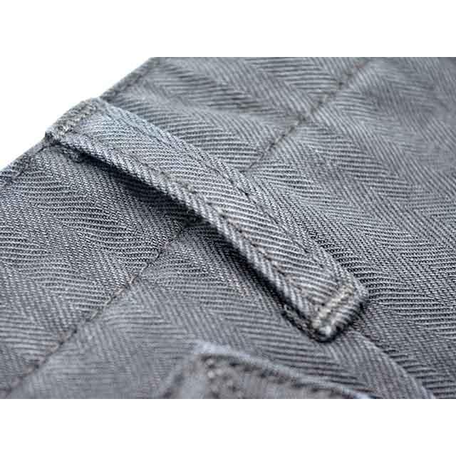 AT-DIRTY/アットダーティー】×【HARDLY-DRIVEABLE/ハードリードライバブル】2023AW「Jodhpurs Pants/ ジョッパーズパンツ」(NO NAME/DRESS HIPPY) : WOLF PACK Yahooストア店 - 通販 - Yahoo!ショッピング AT-DIRTY/アットダーティー】×【HARDLY-DRIVEABLE/ハードリードライバブル】2023AW「Jodhpurs Pants/ ジョッパーズパンツ」(NO NAME/DRESS HIPPY) : WOLF PACK Yahooストア店 - 通販 - Yahoo!ショッピング