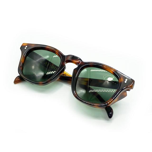 AT-DIRTY/アットダーティー　サングラス　2% ハーレーダビッドソン AT-DIRTY/アットダーティー サングラス 2% ハーレーダビッドソン