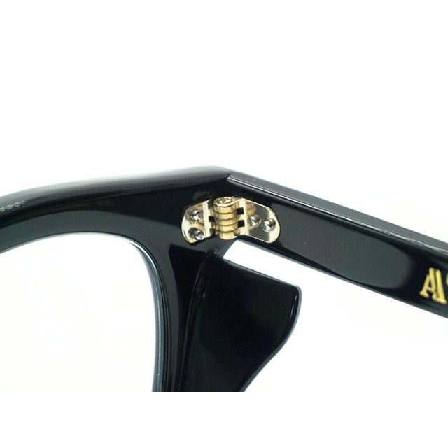 全3色【AT-DIRTY/アットダーティー】「Windy Sunglasses”Photochromic