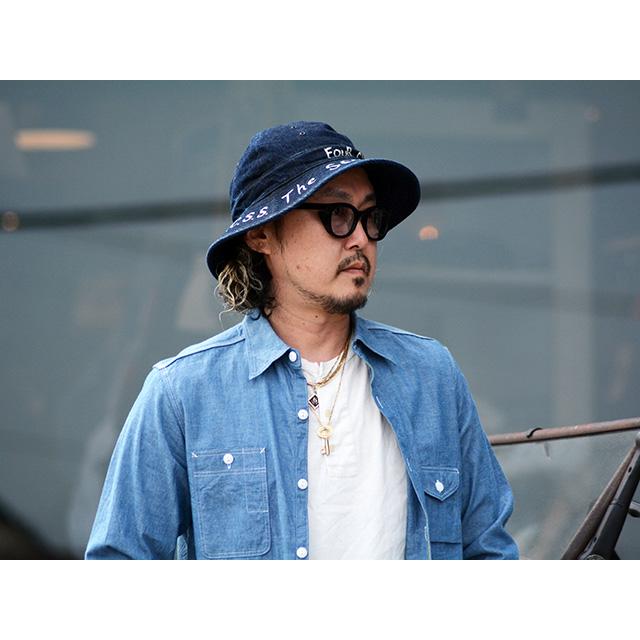 全3色【AT-DIRTY/アットダーティー】「Windy Sunglasses”Photochromic