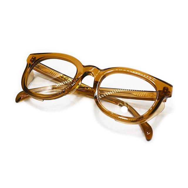 全3色【AT-DIRTY/アットダーティー】「Windy Sunglasses”Photochromic