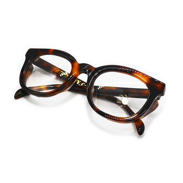 全3色【AT-DIRTY/アットダーティー】「Windy Sunglasses”Photochromic