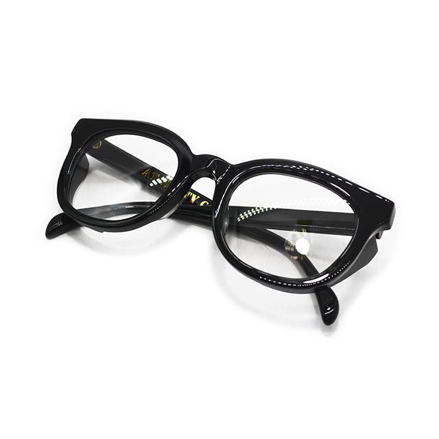 全3色【AT-DIRTY/アットダーティー】「Windy Sunglasses”Photochromic