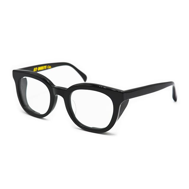 全3色【AT-DIRTY/アットダーティー】「Windy Sunglasses”Photochromic