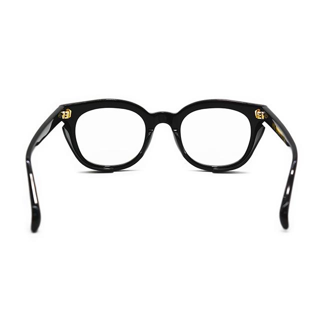 全3色【AT-DIRTY/アットダーティー】「Windy Sunglasses”Photochromic