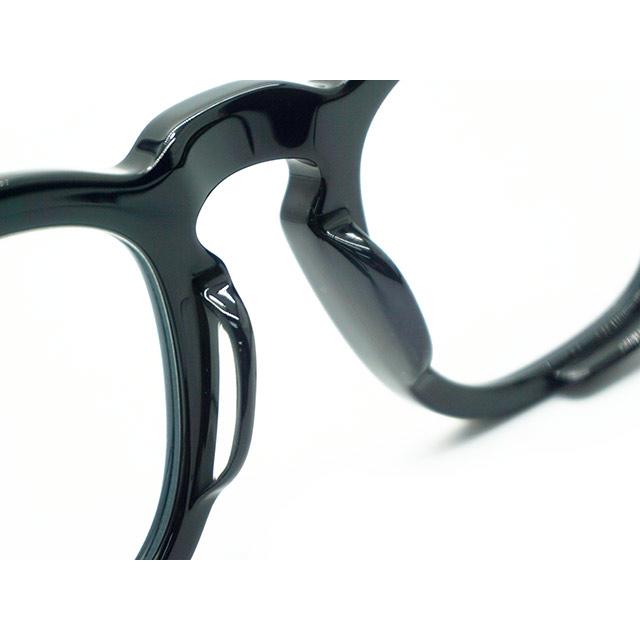 全3色【AT-DIRTY/アットダーティー】「Windy Sunglasses”Photochromic